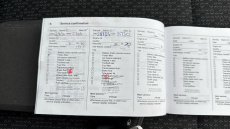 Vauxhall Crossland 1.2 Design 5dr Petrol Hatchback